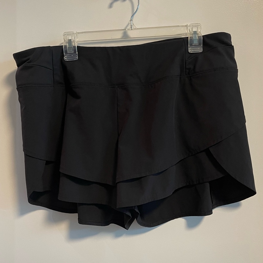 COPY - Calia Tulip Shorts